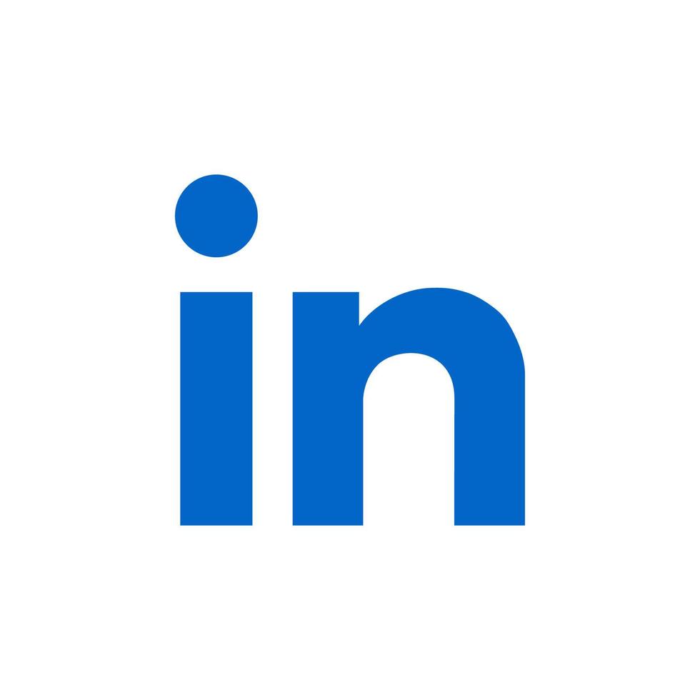 Social Icon
