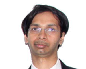 Investor 1