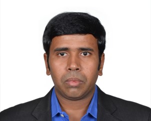 Investor 1